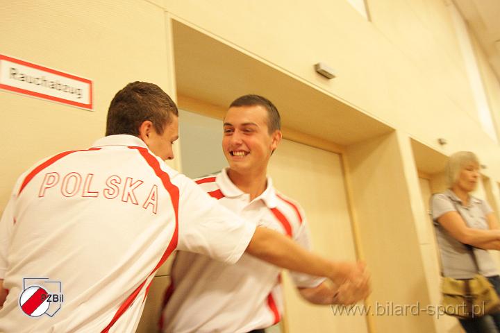 mistrzostwa_europy_bilard_2008_6_1_ (77).JPG